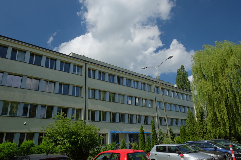 IITIS PAN