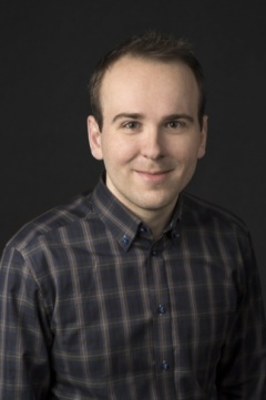 Paweł Foremski