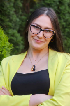 Katarzyna Filus
