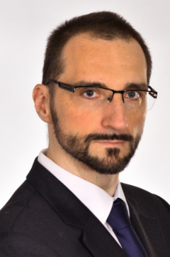 Michał Romaszewski