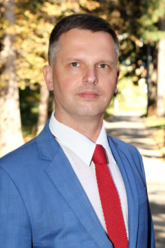 VK