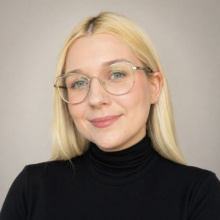 Zdęcie profilowe