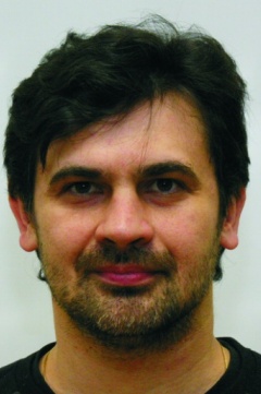 Arkadiusz Sochan