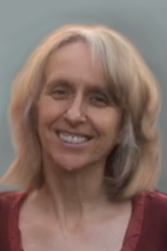 Joanna Domańska