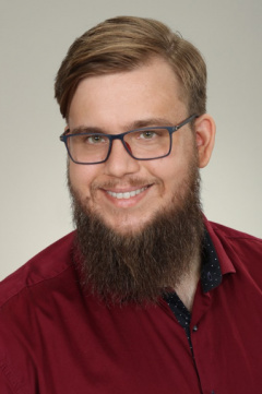 TS