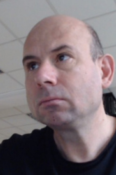 Piotr Pecka
