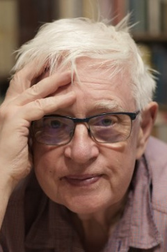 Czachórski Tadeusz