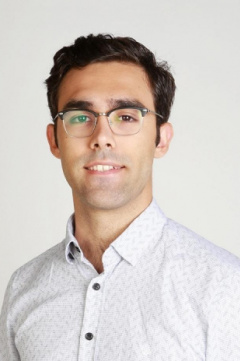 Mert Nakip