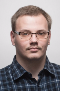 Rafał Marjasz