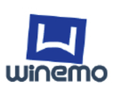 Logo WINEMO